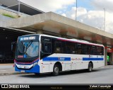 Airport Bus Service 37.404 na cidade de Guarulhos, São Paulo, Brasil, por Valnei Conceição. Número da foto: #13290032.