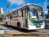 Coleurb 1355 na cidade de Passo Fundo, Rio Grande do Sul, Brasil, por Emerson Dorneles. Número da foto: #13288636.