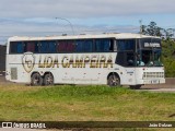 Grupo Lida Campeira 8510 na cidade de Balneário Piçarras, Santa Catarina, Brasil, por João Dolzan. Número da foto: #13289639.