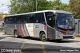 São João Votorantim - Sorotur Turismo SJ-7750 na cidade de Sorocaba, São Paulo, Brasil, por Flavio Rodrigues Silva. Número da foto: #13289488.