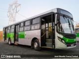 Rapido Campinas - MOV Monte Mor 32687 na cidade de Monte Mor, São Paulo, Brasil, por José Eduardo Garcia Pontual. Número da foto: #13288839.