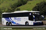 Mendes Turismo 2025 na cidade de Aparecida, São Paulo, Brasil, por Paulo Alexandre da Silva. Número da foto: #13289550.