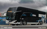 Empresa de Ônibus Nossa Senhora da Penha 65015 na cidade de São Paulo, São Paulo, Brasil, por Diego Henrique. Número da foto: #13289825.