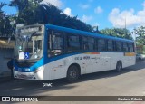 Consórcio Recife 600 na cidade de Recife, Pernambuco, Brasil, por Gustavo Ribeiro. Número da foto: #13289132.