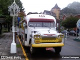 Agroturismo de Gramado PRINCESINHA I na cidade de Gramado, Rio Grande do Sul, Brasil, por Vinícius Domingues. Número da foto: #:id.