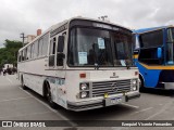 Ônibus Particulares BTT6436 na cidade de Barueri, São Paulo, Brasil, por Ezequiel Vicente Fernandes. Número da foto: #:id.