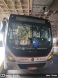 Auto Viação ABC RJ 105.023 na cidade de São Gonçalo, Rio de Janeiro, Brasil, por arthur Oliveira. Número da foto: #:id.