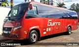 Guirro Tur 270 na cidade de Caldas Novas, Goiás, Brasil, por Carlos Júnior. Número da foto: #13289423.