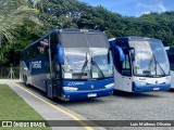JJ Turismo 20420 na cidade de Camaçari, Bahia, Brasil, por Luís Matheus Oliveira. Número da foto: #13290315.