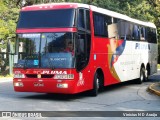 Pluma Conforto e Turismo 4906 na cidade de São Paulo, São Paulo, Brasil, por Vinicius N D Araújo. Número da foto: #13289804.