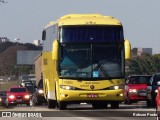 Rápido Marajó 70804 na cidade de São José dos Campos, São Paulo, Brasil, por Robson Prado. Número da foto: #13290140.