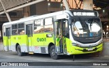 BH Leste Transportes > Nova Vista Transportes > TopBus Transportes 21178 na cidade de Belo Horizonte, Minas Gerais, Brasil, por Edmar Junio. Número da foto: #13290156.