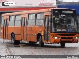 Viação Cidade Sorriso >> Viação Sorriso de Curitiba GA295 na cidade de Curitiba, Paraná, Brasil, por Ícaro Chagas. Número da foto: #13289400.