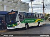 Tuga Turismo 13350 na cidade de São José do Rio Pardo, São Paulo, Brasil, por Reginaldo Vieira. Número da foto: #13289890.