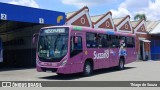 Radial Suzano 1230 na cidade de Suzano, São Paulo, Brasil, por Thiago de Souza. Número da foto: #13287900.