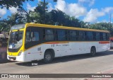 Empresa Metropolitana 517 na cidade de Recife, Pernambuco, Brasil, por Gustavo Ribeiro. Número da foto: #13289116.