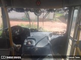 RealBus Locadora 225 na cidade de Buíque, Pernambuco, Brasil, por Emerson Torres. Número da foto: #:id.