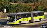São Dimas Transportes 10716 na cidade de Belo Horizonte, Minas Gerais, Brasil, por Rava Ogawa. Número da foto: #13288952.
