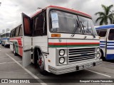 Ônibus Particulares 73 na cidade de Barueri, São Paulo, Brasil, por Ezequiel Vicente Fernandes. Número da foto: #13290459.