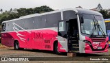 Agência de Viagens L&G Turismo 2030 na cidade de Campos do Jordão, São Paulo, Brasil, por Fernando Júnior. Número da foto: #13289650.