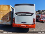 Expresso Luziense > Territorial Com. Part. e Empreendimentos 30773 na cidade de Belo Horizonte, Minas Gerais, Brasil, por Symon Torres. Número da foto: #13288645.