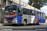 Rápido Campinas RL-14220 na cidade de Sorocaba, São Paulo, Brasil, por Flavio Rodrigues Silva. Número da foto: #13289502.