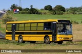 Ônibus Particulares 1G82 na cidade de Apucarana, Paraná, Brasil, por Pedroka Ternoski. Número da foto: #13289333.