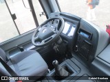 Giraldi Transporte e Turismo 26144 na cidade de Campinas, São Paulo, Brasil, por Gabriel Brunhara. Número da foto: #13289127.