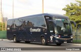 Viação Cometa 719605 na cidade de São Paulo, São Paulo, Brasil, por George Miranda. Número da foto: #13289190.