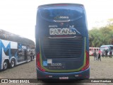 Empresa de Ônibus Nossa Senhora da Penha 65005 na cidade de Campinas, São Paulo, Brasil, por Gabriel Brunhara. Número da foto: #:id.