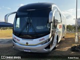 Coltrans - Colatina Transportes 5600 na cidade de Colatina, Espírito Santo, Brasil, por Rafael Rosa. Número da foto: #13289999.