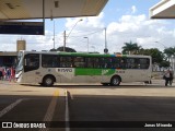 Transcorp 2406 na cidade de Ribeirão Preto, São Paulo, Brasil, por Jonas Miranda. Número da foto: #13289882.
