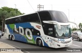 LDO Viagens e Turismo 2229 na cidade de São Paulo, São Paulo, Brasil, por George Miranda. Número da foto: #:id.