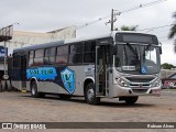 Val Tur 0002 na cidade de Paranavaí, Paraná, Brasil, por Robson Alves. Número da foto: #13290230.