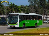 Tijuquinha - Auto Viação Tijuca A50127 na cidade de Rio de Janeiro, Rio de Janeiro, Brasil, por Willian Barbosa. Número da foto: #13290478.