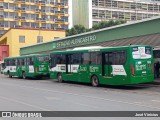 Integração Transportes 4013 na cidade de Cuiabá, Mato Grosso, Brasil, por José Vinícius. Número da foto: #13288114.