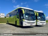VIX Transporte e Logística 25050 na cidade de Camaçari, Bahia, Brasil, por Luís Matheus Oliveira. Número da foto: #13290338.