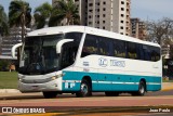 LC Turismo 19000 na cidade de Toledo, Paraná, Brasil, por Joao Paulo. Número da foto: #13289758.