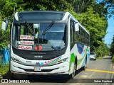 Joalpa 00 na cidade de Esparza, Puntarenas, Costa Rica, por Sebas Gamboa. Número da foto: #13287849.