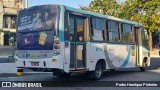 COOTRAPS 67198 na cidade de Fortaleza, Ceará, Brasil, por Pedro Henrique Pinheiro. Número da foto: #13290382.