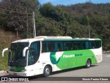 Pássaro Verde 29016 na cidade de Ouro Preto, Minas Gerais, Brasil, por Eloísio Pereira Ribeiro. Número da foto: #13288780.