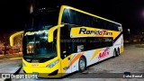 Rápido Tata 4966 na cidade de Federación, Federación, Entre Ríos, Argentina, por Gabo Bernal. Número da foto: #13288813.