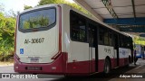 Guajará AI-30607 na cidade de Belém, Pará, Brasil, por Adryan Sálomo. Número da foto: #:id.