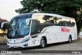MV Selmer 0424 na cidade de Joinville, Santa Catarina, Brasil, por Diego Lip. Número da foto: #13289425.