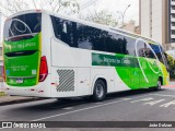 Expresso Princesa dos Campos 7541 na cidade de Curitiba, Paraná, Brasil, por João Dolzan. Número da foto: #13289362.