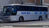 Gildo Bus 11003 na cidade de Serrinha, Bahia, Brasil, por Diogo Pbs. Número da foto: #13288423.
