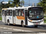 Cooperunião 1516 na cidade de Camaçari, Bahia, Brasil, por Ícaro Chagas. Número da foto: #13289471.
