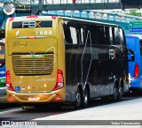 FBX 7000 na cidade de Rio de Janeiro, Rio de Janeiro, Brasil, por Tadeu Vasconcelos. Número da foto: #13288914.