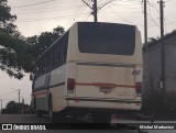 Ônibus Particulares  na cidade de Reserva, Paraná, Brasil, por Michel Markovicz. Número da foto: #13288395.