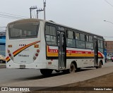 E. Zevallos F0M786 na cidade de Lurin, Lima, Lima Metropolitana, Peru, por Fabricio Cortez. Número da foto: #13287863.
